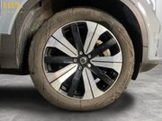 Volvo XC40 Recharge 69kWh Plus SUV 5dr Electric Auto (231 ps) Alloys - Air Con - DAB R 10