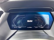 BMW 1 Series 1.5 118i M Sport (LCP) DCT Euro 6 (s/s) 5dr 91