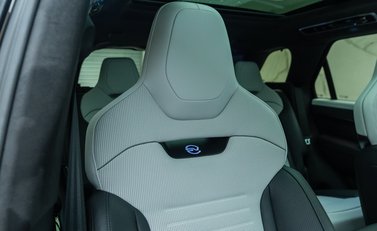 Land Rover Range Rover Sport P635 SV EDITION ONE 14