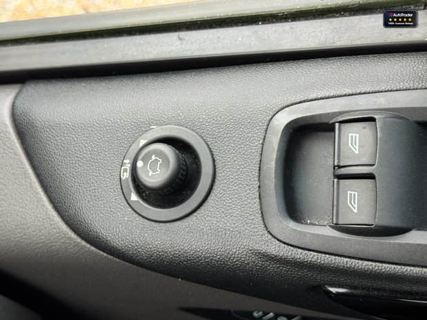 Ford Transit Custom Crew Cab [SOLD MT] LWB L2H1 Sport 320 AirCon Alloys SELECT 27