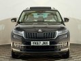 Skoda Kodiaq EDITION TDI SCR DSG 2