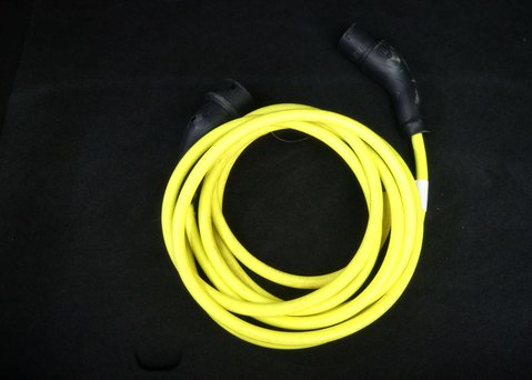 Cupra Born Born V2 EV 5dr 45