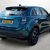 Fiat 600 1.2 Hybrid 48V 5dr eDCT-6 9