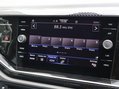 Volkswagen Taigo 1.0 TSI Life Euro 6 (s/s) 5dr 20