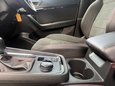 SEAT Ateca 1.5 TSI EVO FR DSG Euro 6 (s/s) 5dr 11