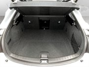 Polestar 2 Single Motor 82kWh Long Range Fastback 5dr Electric Auto RWD (299 ps) 22