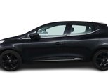 Renault Clio 1.5 dCi Signature Nav Hatchback 5dr Diesel Manual Euro 6 (s/s) (90 ps) 6