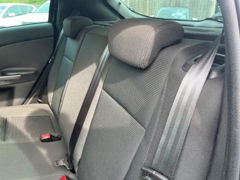 Alfa Romeo Giulietta 1.4 TB Collezione Euro 5 (s/s) 5dr 24