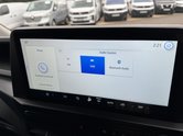 Ford Transit Custom LWB L2H1 Low Roof Trend 280 Air Con Alloys Cam Carplay EURO 6 25