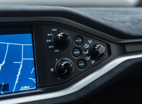 Ford GT Carbon Series 26