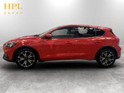 Ford Focus 1.0T EcoBoost MHEV Active X Edition Hatchback 5dr Petrol Manual Euro 6 (s/s 4