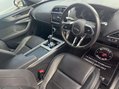 Jaguar XE 2.0 XE R-Dynamic S D Auto 4dr 11