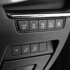 Mazda 3 2.0 Mazda3 GT Sport Tech MHEV 5dr 1