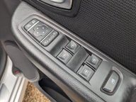 Renault Clio RENAULTSPORT NAV 23