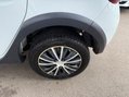 Dacia Sandero Stepway 1.5 dCi Laureate Euro 5 5dr 26