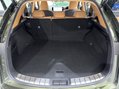 Lexus NX 450H PLUS TAKUMI 24