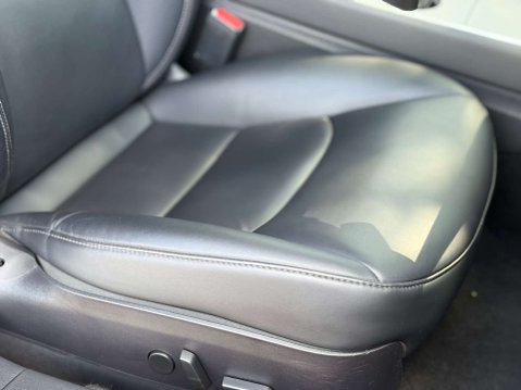Tesla Model 3 Model 3 Performance AWD 4WD 4dr 21