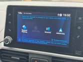 Peugeot Partner SWB L1H1 Low Roof Professional Premium+ Air Con Sensors EURO 6 28