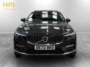 Volvo XC60 2.0h T6 Recharge 18.8kWh Inscription Expression SUV 5dr Petrol Plug-in Hybr 2