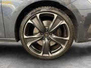 Cupra Leon 1.4 eHybrid 12.8kWh VZ2 Hatchback 5dr Petrol Plug-in Hybrid DSG Euro 6 (s/s 10