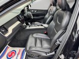 Volvo XC60 2.0 D5 PowerPulse Inscription Auto AWD Euro 6 (s/s) 5dr 61