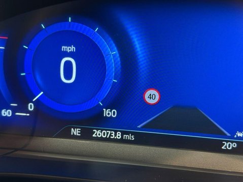 Ford Kuga 2.0 EcoBlue MHEV ST-Line SUV 5dr Diesel Manual Euro 6 (s/s) (150 ps) 12