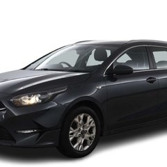 Kia Ceed 1.5 T-GDi 2 Sportswagon 5dr Petrol Manual Euro 6 (s/s) (158 bhp) 2