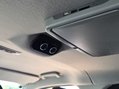 Ford Transit Custom 320L TREND KOMBI ECOBLUE 17