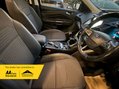 Ford Kuga 1.5 Kuga Titanium TDCi 5dr 33