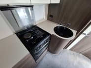 Elddis Majestic 275 2021 18