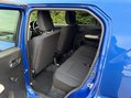 Suzuki Ignis 1.2 Dualjet SZ-T Euro 6 5dr 13