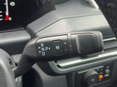 Ford Transit Custom LWB L2H1 [SOLD MM] Low Roof Prime 2900 Air Con Sensors EURO 6 NO VAT 21