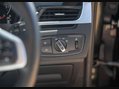 BMW X1 1.5 X1 sDrive 18i XLine 5dr 15