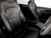 Tesla Model Y 62.5kWh SUV 5dr Electric Auto RWD (298 ps) 1 Owner - Cruise - Sat Nav 11