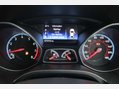 Ford Focus 2.3 Focus RS 4WD 5dr 45