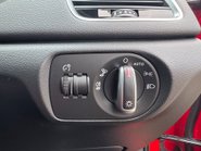 Audi Q3 TDI QUATTRO BLACK EDITION 18