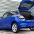 Suzuki Swift Motion 1.2 Mild Hybrid CVT 13