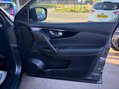 Nissan Qashqai 1.6 dCi Tekna 4WD Euro 6 (s/s) 5dr 23