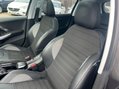 Peugeot 2008 1.2 PureTech Allure Premium EAT Euro 6 (s/s) 5dr 21