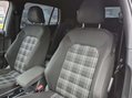 Volkswagen Golf 2.0 Golf GTD Semi-Automatic 5dr - NATIONAL DELIVERY* 39