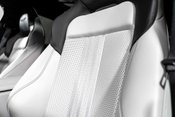 Aston Martin DBX 707 V8. VAT Q. Q PAINTWORK. 40K IN OPTIONS. DUOTONE INTERIOR. H & C SEATS. 23