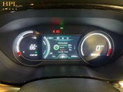 Kia Niro 39kWh 2 SUV 5dr Electric Auto (134 bhp) 14