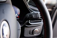 Ford Puma ST-LINE MHEV 18