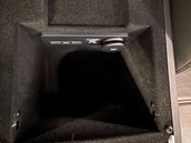 Jaguar XE 2.0 XE Prestige Auto 4dr 34