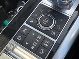 Land Rover Range Rover Sport 3.0 SD V6 Autobiography Dynamic Auto 4WD Euro 6 (s/s) 5dr 44
