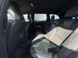 Volvo XC60 2.4 XC60 R-Design Nav D4 AWD 4WD 5dr 37