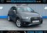 Audi Q3 2.0 TDI S line quattro Euro 5 (s/s) 5dr