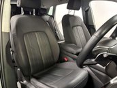 Audi E-Tron e-tron Technik 50 Quattro 4WD 5dr 12