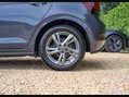 Volkswagen Polo 1.0 Polo R-Line TSI Semi-Auto 5dr 47