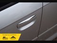 Audi A3 1.6 A3 Sportback Sport TDI 5dr 13